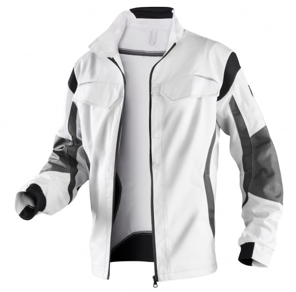 Blousonjacke PULSSCHLAG